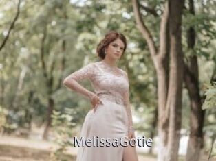 MelissaGotie