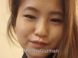 MelissaGuzman