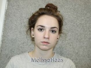 MelissaHaas