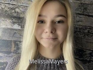 MelissaMayers
