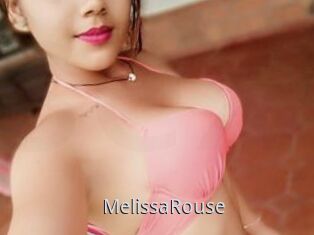 MelissaRouse