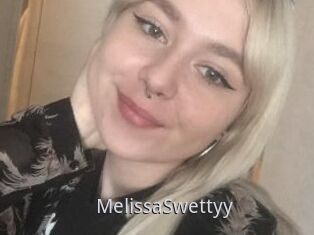 MelissaSwettyy