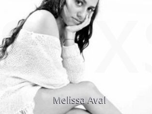 Melissa_Aval