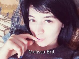 Melissa_Brit