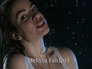 Melissa_FairDoll