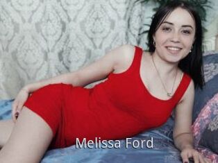 Melissa_Ford