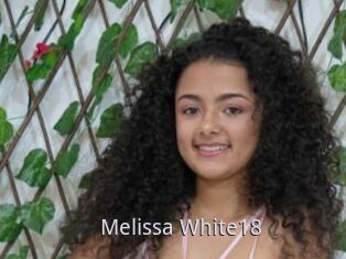 Melissa_White18