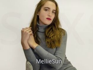 MellieSun