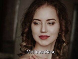 MellinsaBase
