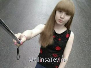 MellinsaTevine