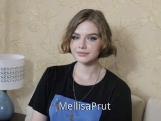 MellisaPrut