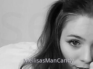MellisasManCandy