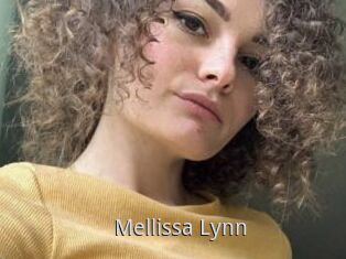 Mellissa_Lynn