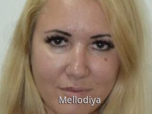 Mellodiya