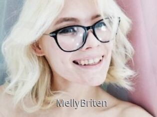 MellyBriten