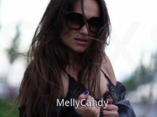 MellyCandy