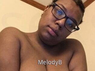 MelodyB