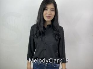 MelodyClark18