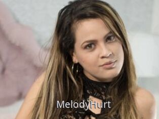 MelodyHurt