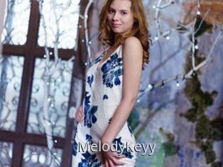 MelodyKeyy