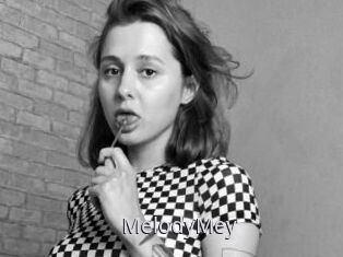 MelodyMey