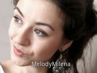 MelodyMilena