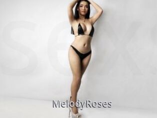 MelodyRoses