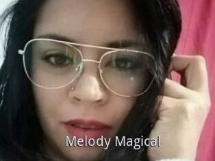 Melody_Magical