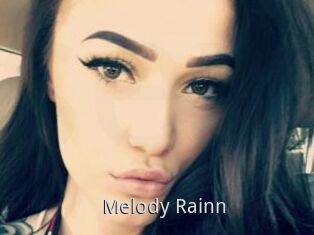 Melody_Rainn