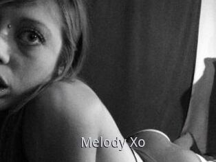 Melody_Xo