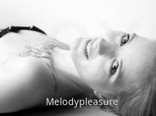 Melodypleasure