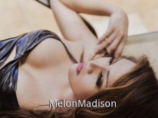 MelonMadison