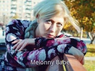 Melonny_Babe