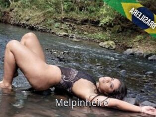Melpinheiro