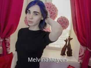 MelvinaMayers