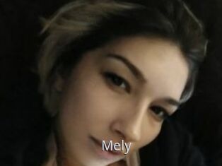 Mely