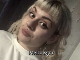 Melzaisgod