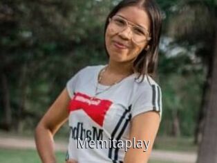 Memitaplay