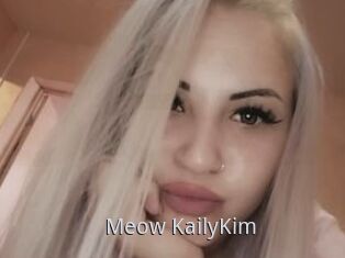 Meow_KailyKim