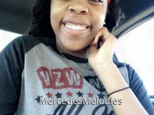 MercedesMelodies