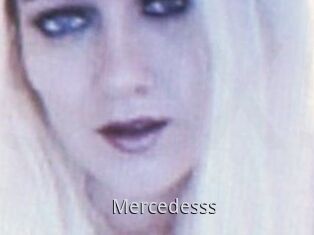 Mercedesss