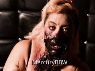 MercuryBBW