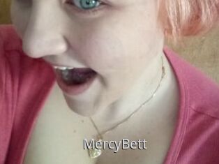 MercyBett