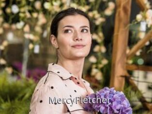 MercyFletcher