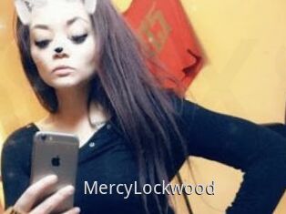 MercyLockwood