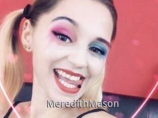 MeredithMason