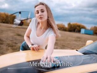 Meredith_White