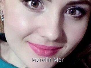 Merelin_Mer