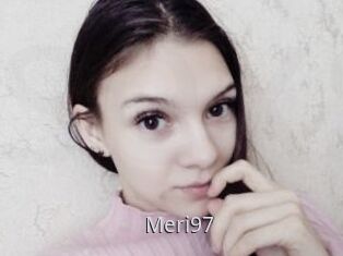 Meri97