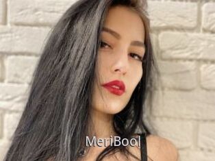MeriBool